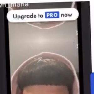 Meet your Posher, Joseph